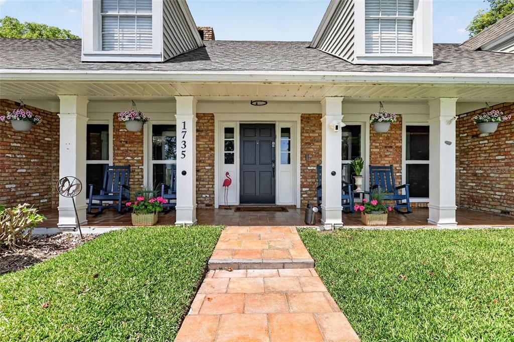 For Sale: $1,289,700 (3 beds, 3 baths, 2494 Square Feet)