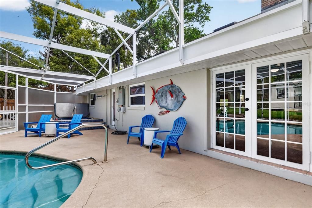 For Sale: $1,289,700 (3 beds, 3 baths, 2494 Square Feet)