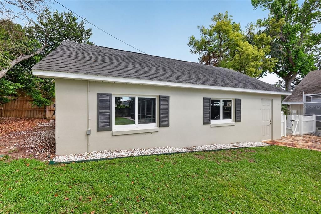 For Sale: $1,289,700 (3 beds, 3 baths, 2494 Square Feet)