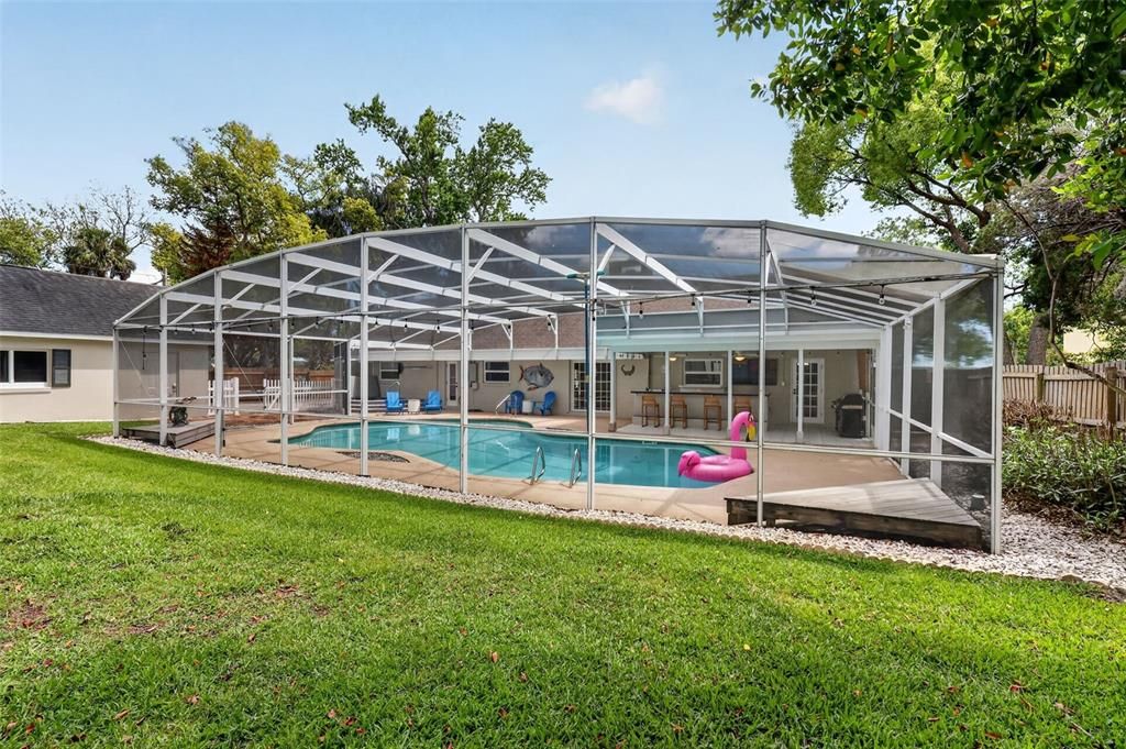 For Sale: $1,289,700 (3 beds, 3 baths, 2494 Square Feet)