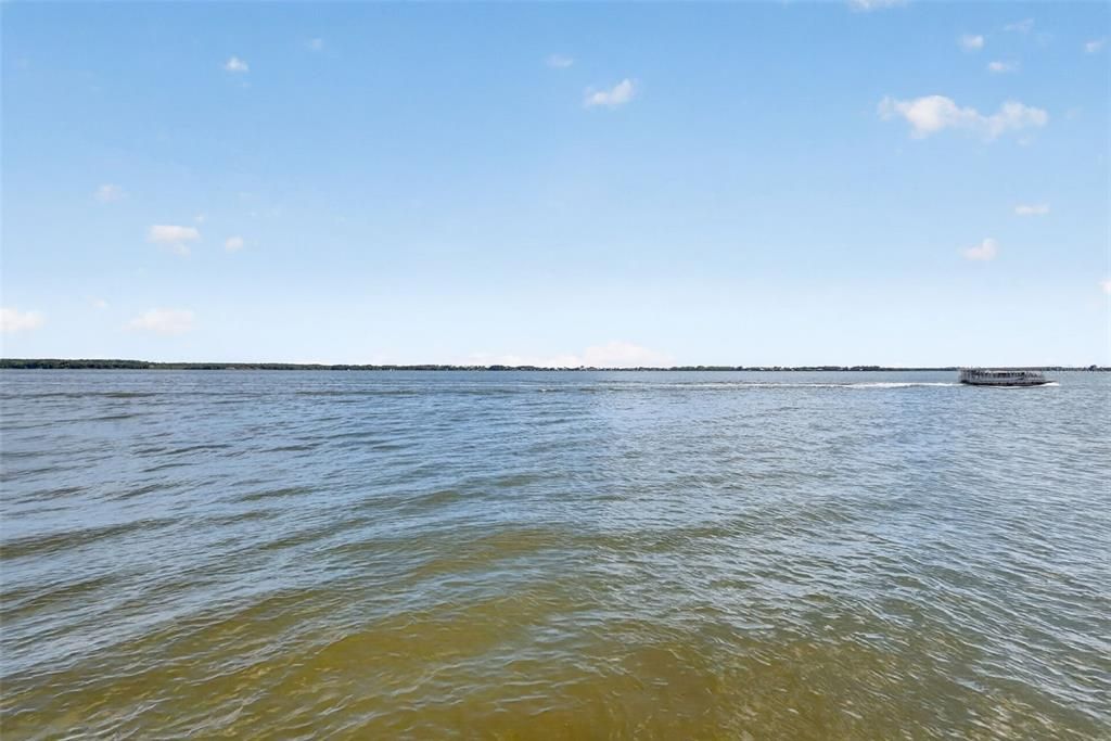 For Sale: $1,289,700 (3 beds, 3 baths, 2494 Square Feet)