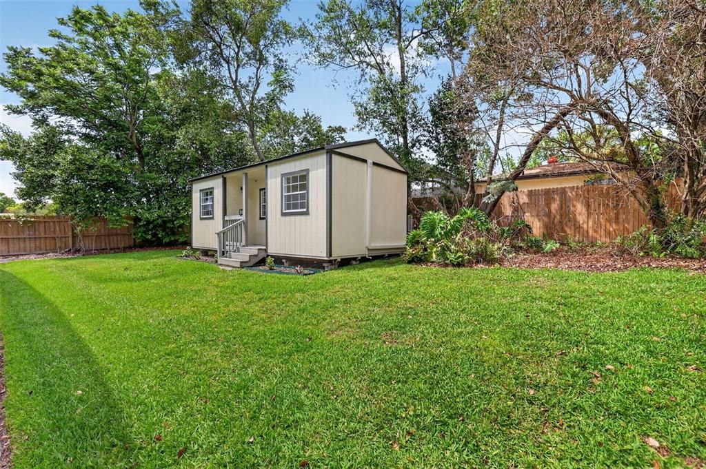 For Sale: $1,289,700 (3 beds, 3 baths, 2494 Square Feet)