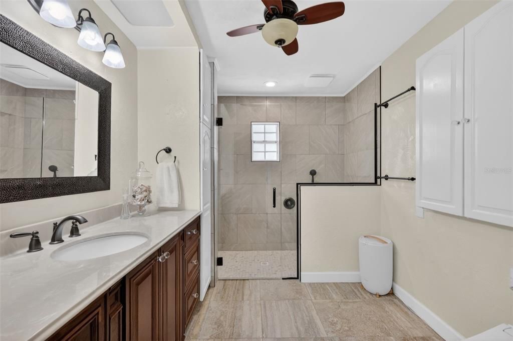 For Sale: $1,289,700 (3 beds, 3 baths, 2494 Square Feet)