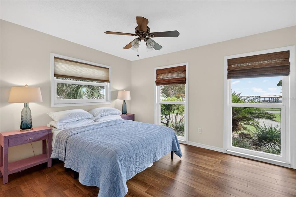 For Sale: $1,289,700 (3 beds, 3 baths, 2494 Square Feet)