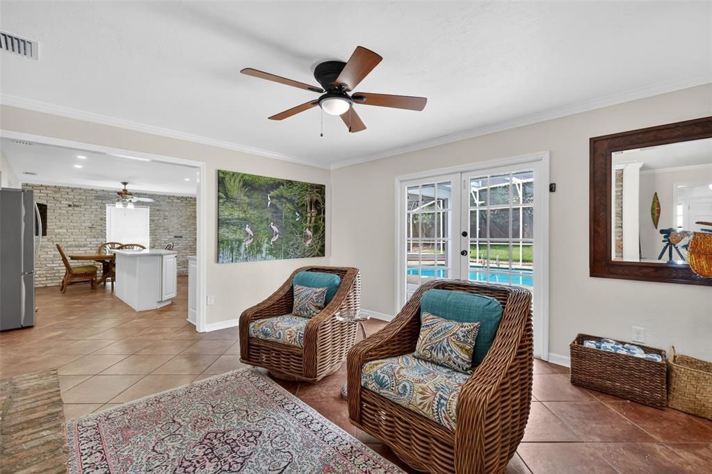 For Sale: $1,289,700 (3 beds, 3 baths, 2494 Square Feet)