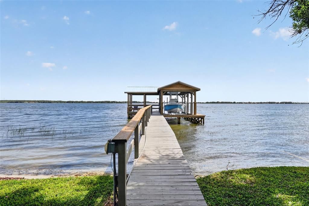 For Sale: $1,289,700 (3 beds, 3 baths, 2494 Square Feet)