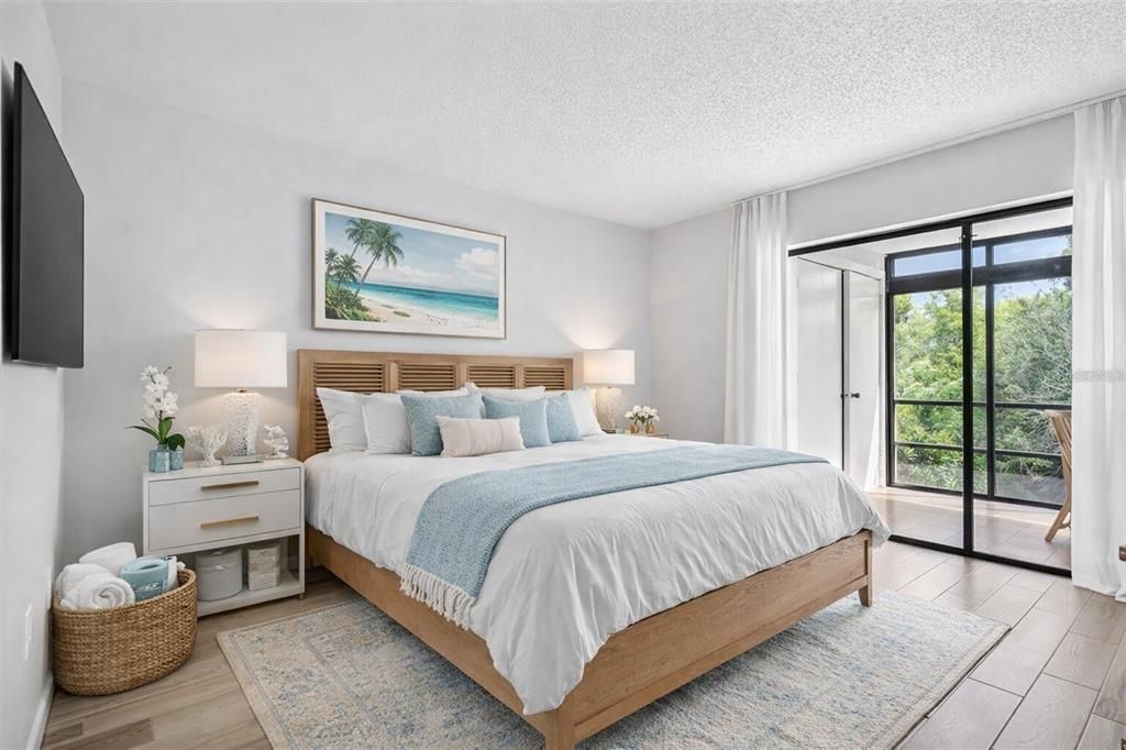 Activo con contrato: $187,500 (2 camas, 2 baños, 1065 Pies cuadrados)