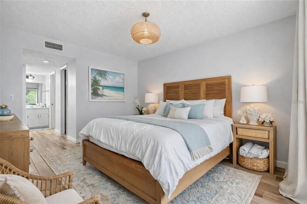 Activo con contrato: $187,500 (2 camas, 2 baños, 1065 Pies cuadrados)