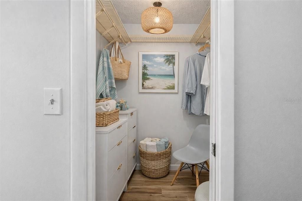 Activo con contrato: $187,500 (2 camas, 2 baños, 1065 Pies cuadrados)