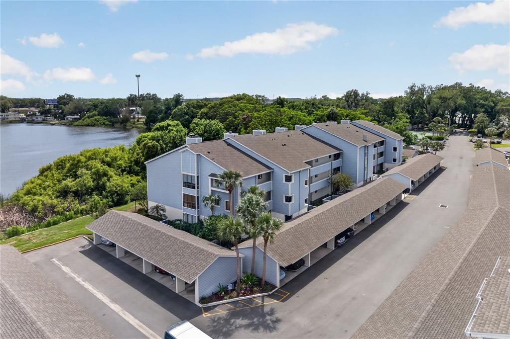 Activo con contrato: $187,500 (2 camas, 2 baños, 1065 Pies cuadrados)
