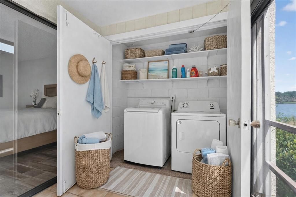 Activo con contrato: $187,500 (2 camas, 2 baños, 1065 Pies cuadrados)