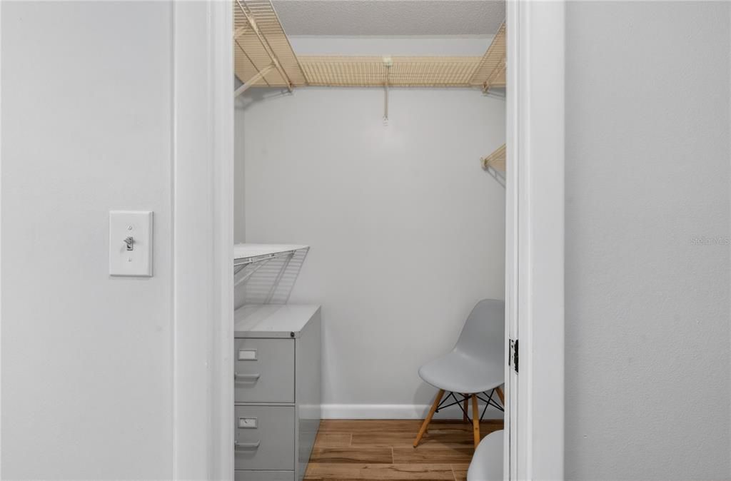 Activo con contrato: $187,500 (2 camas, 2 baños, 1065 Pies cuadrados)