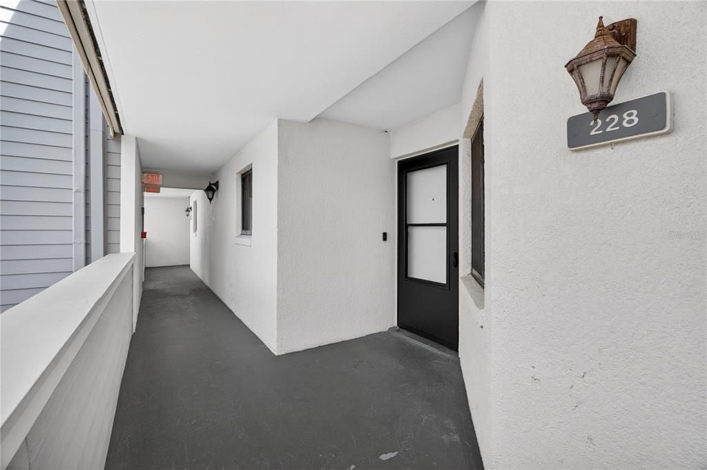 Activo con contrato: $187,500 (2 camas, 2 baños, 1065 Pies cuadrados)