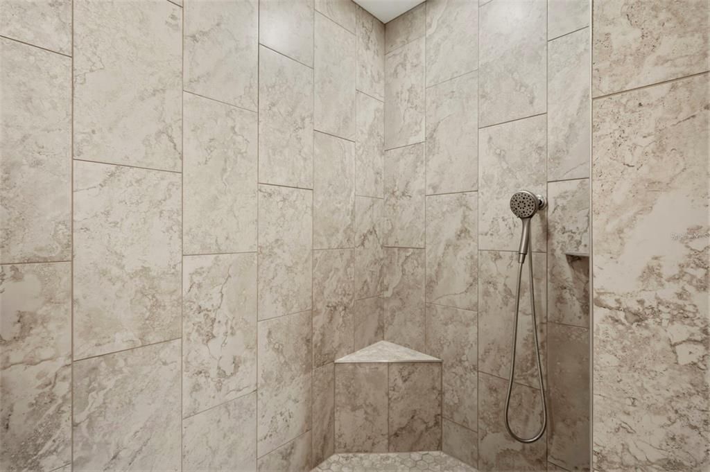 На продажу: $650,000 (3 спален, 2 ванн, 2298 Квадратных фут)