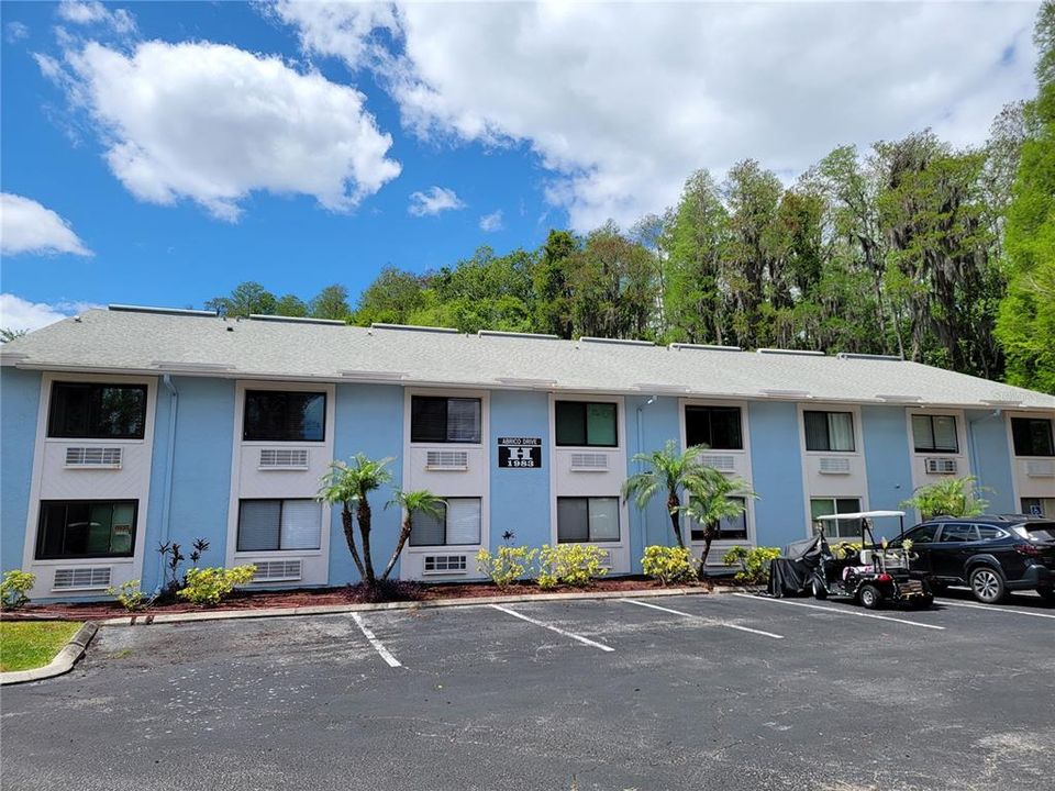 For Rent: $1,500 (1 beds, 1 baths, 456 Square Feet)