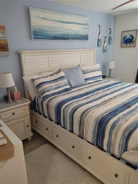 For Rent: $1,500 (1 beds, 1 baths, 456 Square Feet)