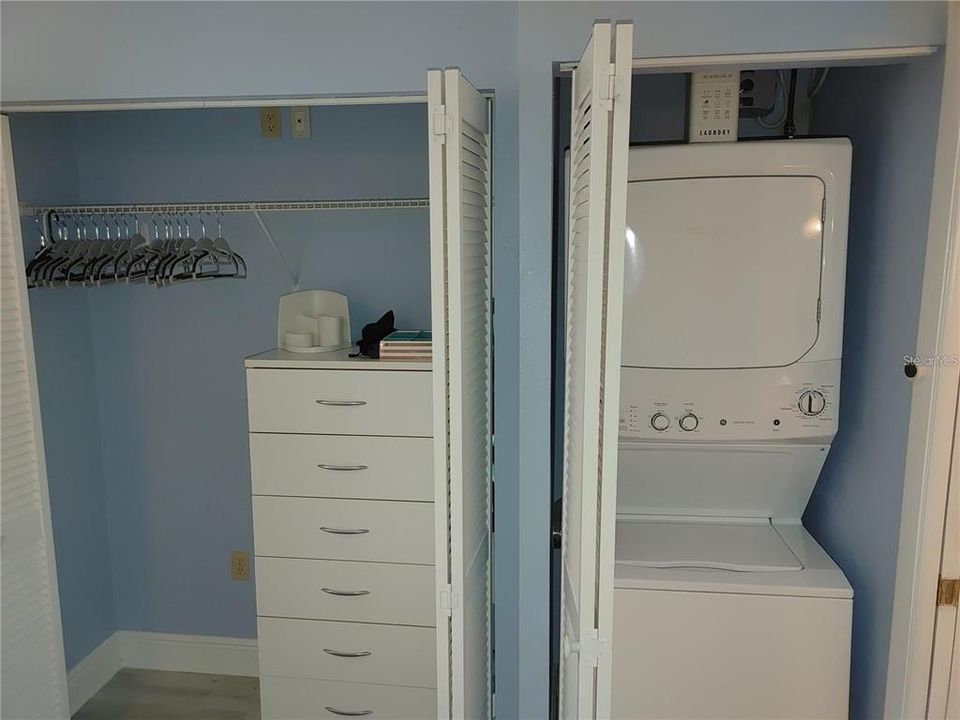 For Rent: $1,500 (1 beds, 1 baths, 456 Square Feet)