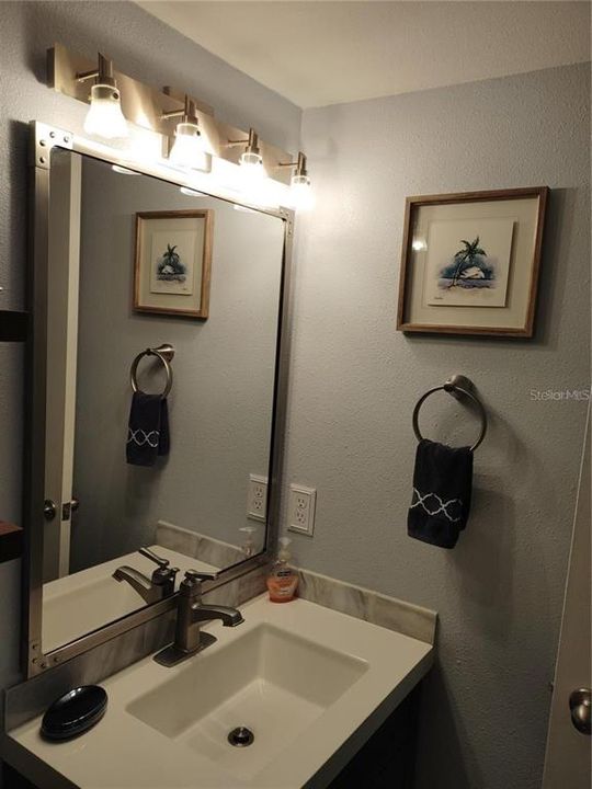 For Rent: $1,500 (1 beds, 1 baths, 456 Square Feet)