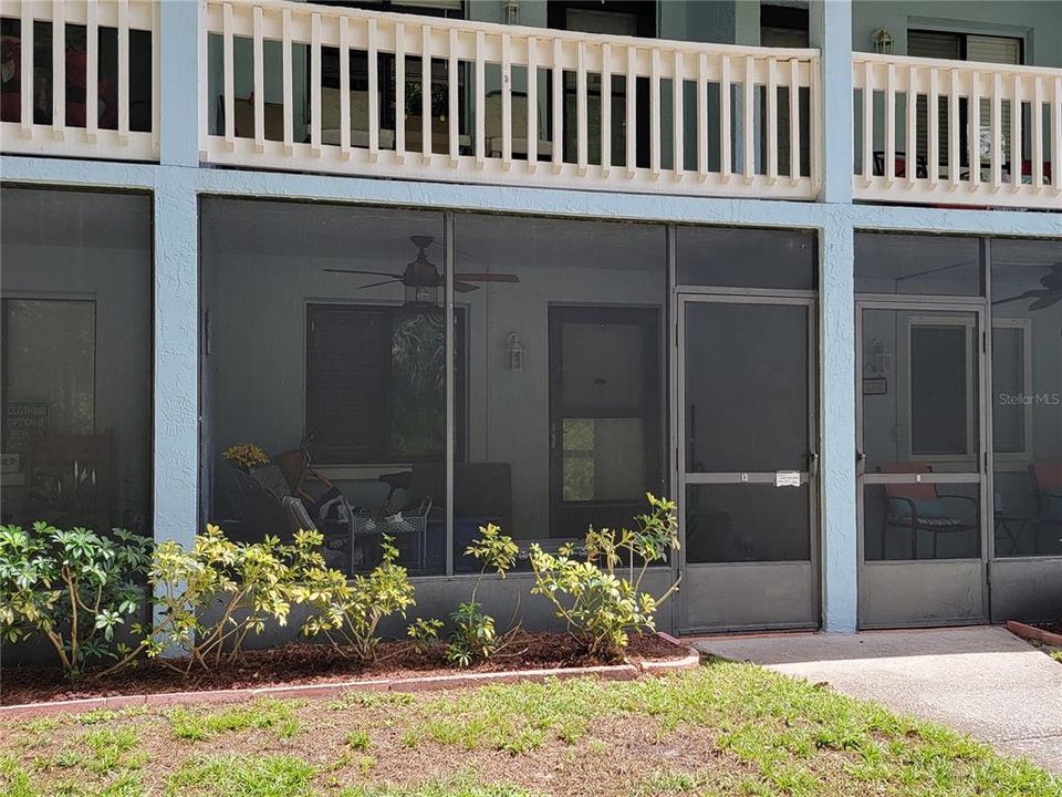 For Rent: $1,500 (1 beds, 1 baths, 456 Square Feet)