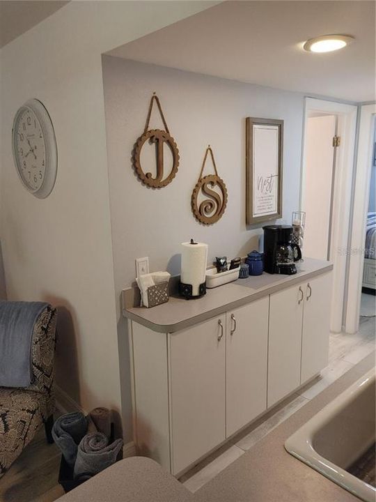 For Rent: $1,500 (1 beds, 1 baths, 456 Square Feet)
