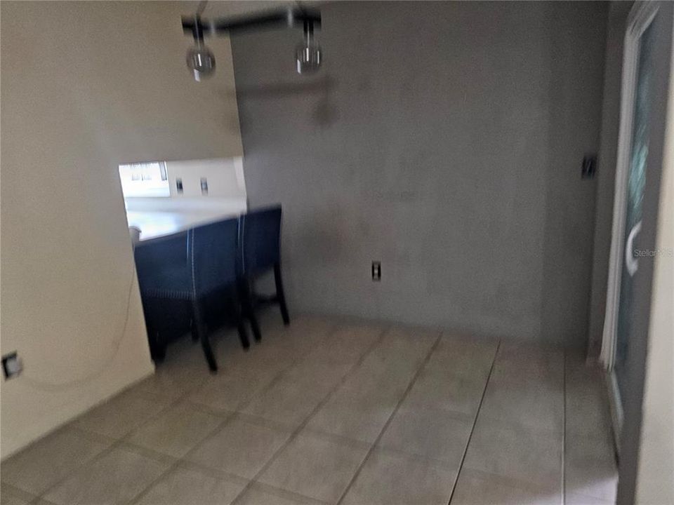 For Sale: $174,999 (2 beds, 2 baths, 1038 Square Feet)