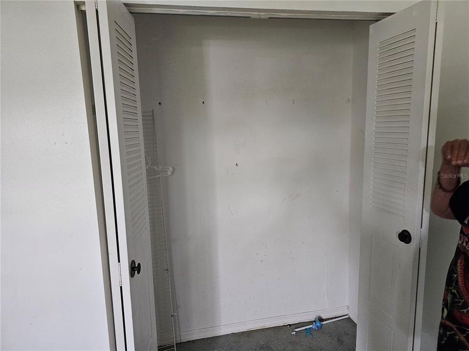 На продажу: $170,999 (2 спален, 2 ванн, 1038 Квадратных фут)