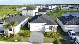 For Rent: $2,700 (4 beds, 2 baths, 1814 Square Feet)