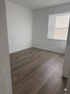 For Rent: $2,700 (4 beds, 2 baths, 1814 Square Feet)