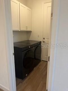 For Rent: $2,700 (4 beds, 2 baths, 1814 Square Feet)