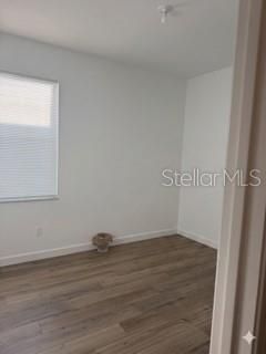 For Rent: $2,700 (4 beds, 2 baths, 1814 Square Feet)