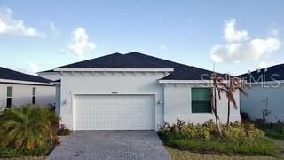 For Rent: $2,700 (4 beds, 2 baths, 1814 Square Feet)
