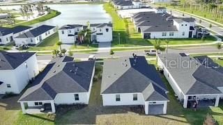 For Rent: $2,700 (4 beds, 2 baths, 1814 Square Feet)