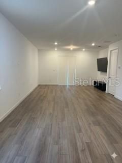 For Rent: $2,700 (4 beds, 2 baths, 1814 Square Feet)