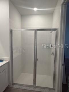 For Rent: $2,700 (4 beds, 2 baths, 1814 Square Feet)