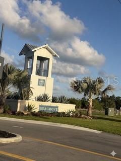 For Rent: $2,700 (4 beds, 2 baths, 1814 Square Feet)