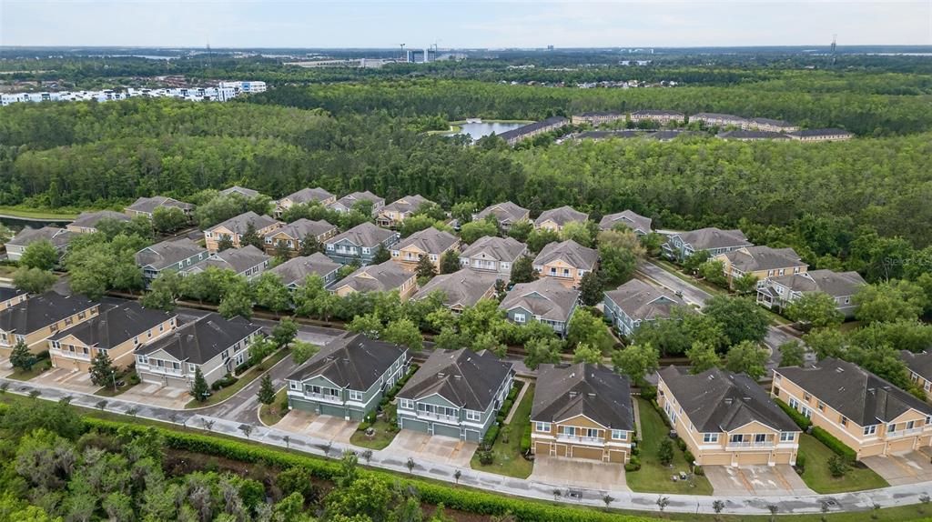 На продажу: $336,000 (3 спален, 2 ванн, 1771 Квадратных фут)