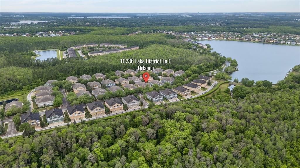 На продажу: $336,000 (3 спален, 2 ванн, 1771 Квадратных фут)