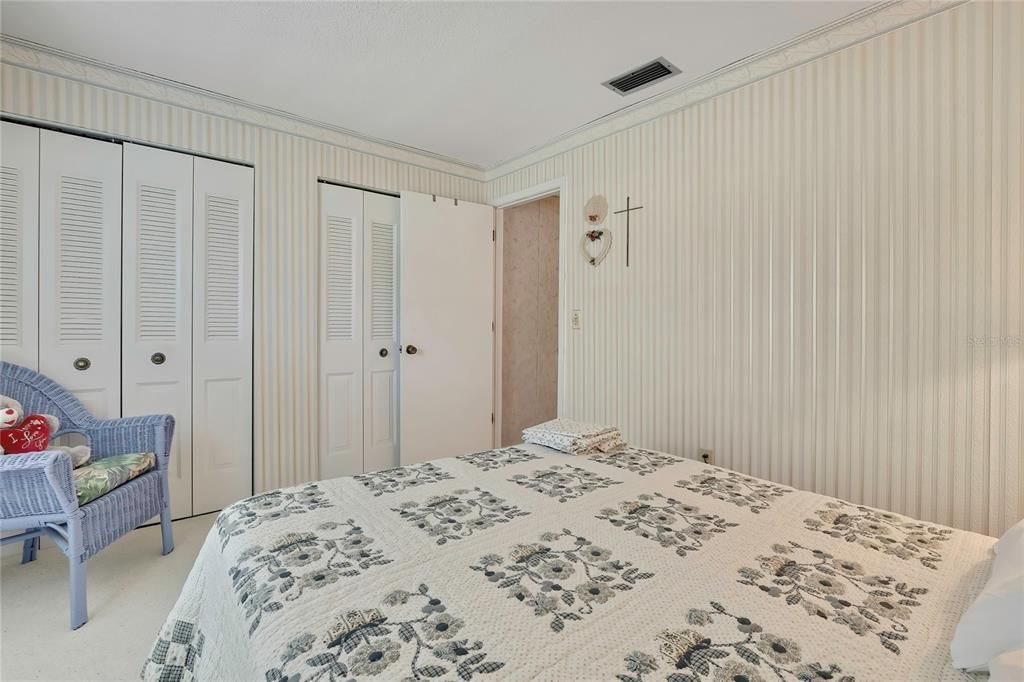 Activo con contrato: $259,000 (2 camas, 2 baños, 1389 Pies cuadrados)