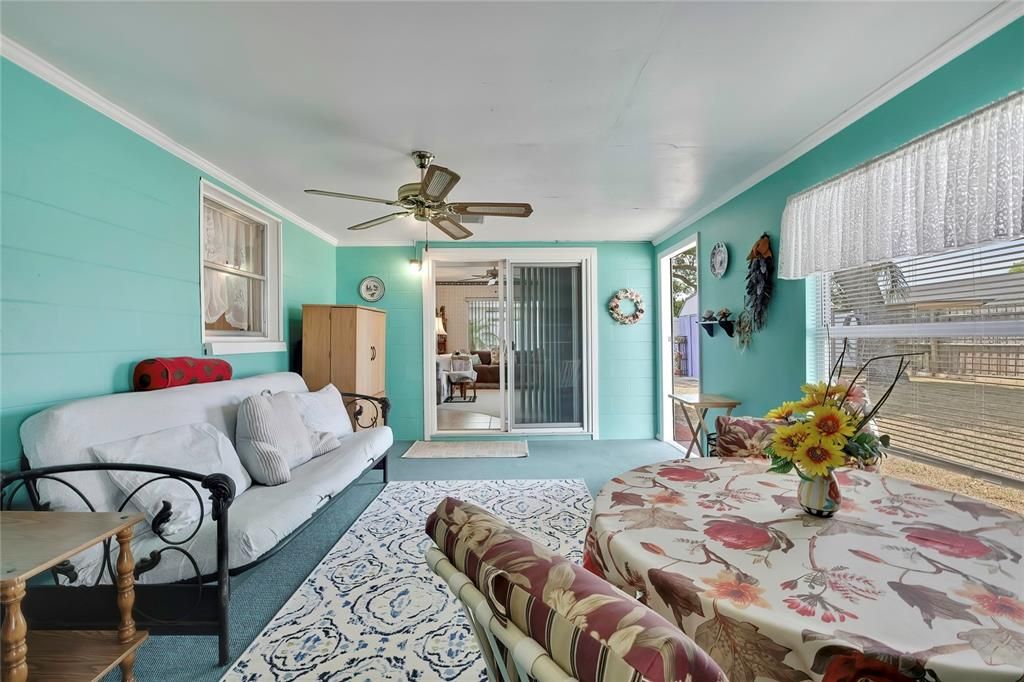 Activo con contrato: $259,000 (2 camas, 2 baños, 1389 Pies cuadrados)