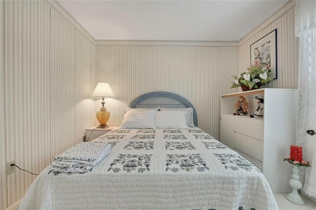 Activo con contrato: $259,000 (2 camas, 2 baños, 1389 Pies cuadrados)