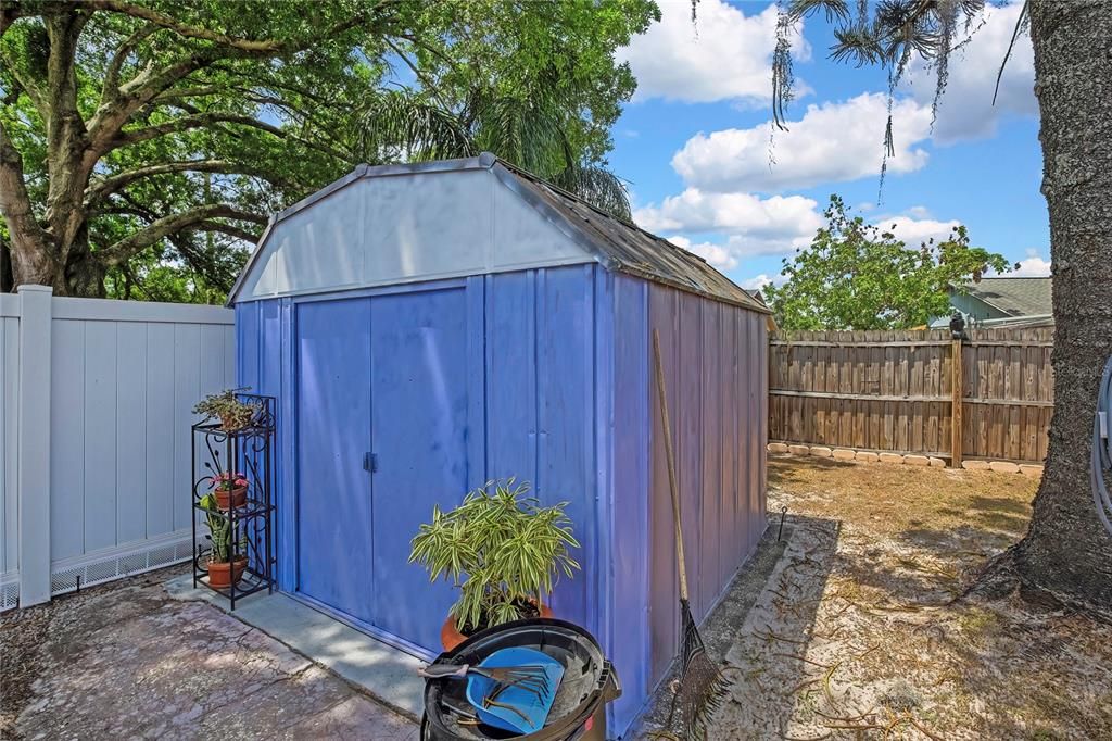 Activo con contrato: $259,000 (2 camas, 2 baños, 1389 Pies cuadrados)