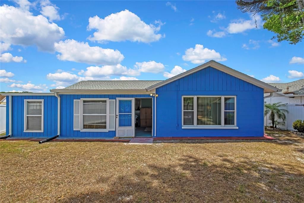 Activo con contrato: $259,000 (2 camas, 2 baños, 1389 Pies cuadrados)