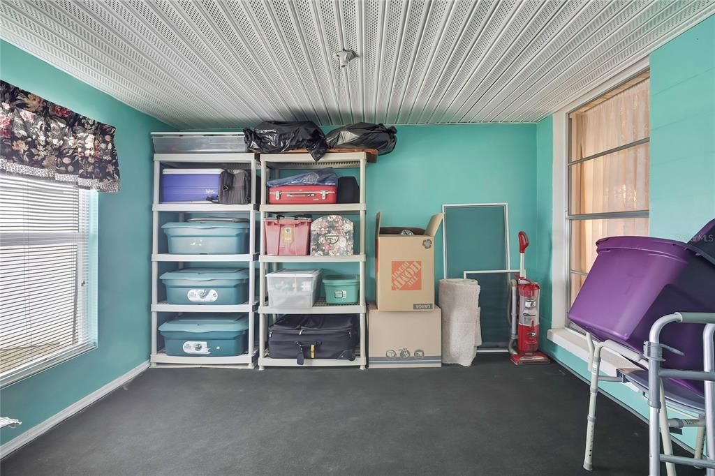 Activo con contrato: $259,000 (2 camas, 2 baños, 1389 Pies cuadrados)