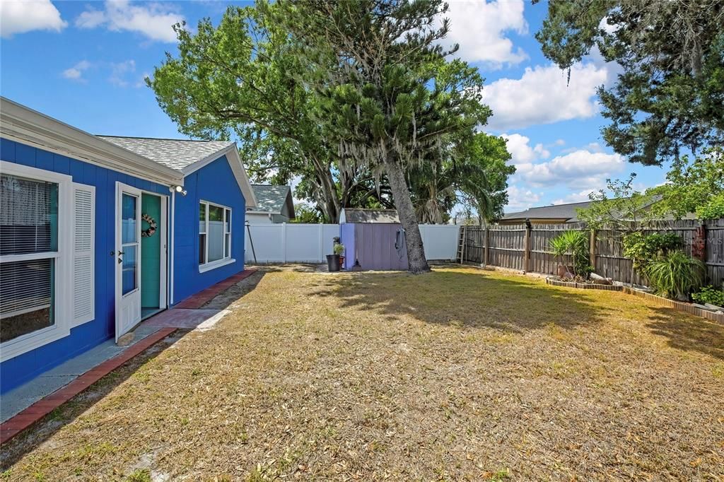 Activo con contrato: $259,000 (2 camas, 2 baños, 1389 Pies cuadrados)