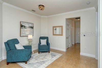 В аренду: $2,800 (2 спален, 2 ванн, 1703 Квадратных фут)