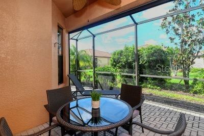 В аренду: $2,800 (2 спален, 2 ванн, 1703 Квадратных фут)