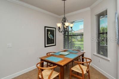 В аренду: $2,800 (2 спален, 2 ванн, 1703 Квадратных фут)