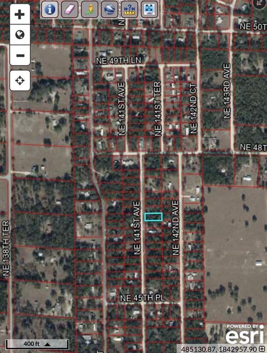 For Sale: $12,500 (0.30 acres)