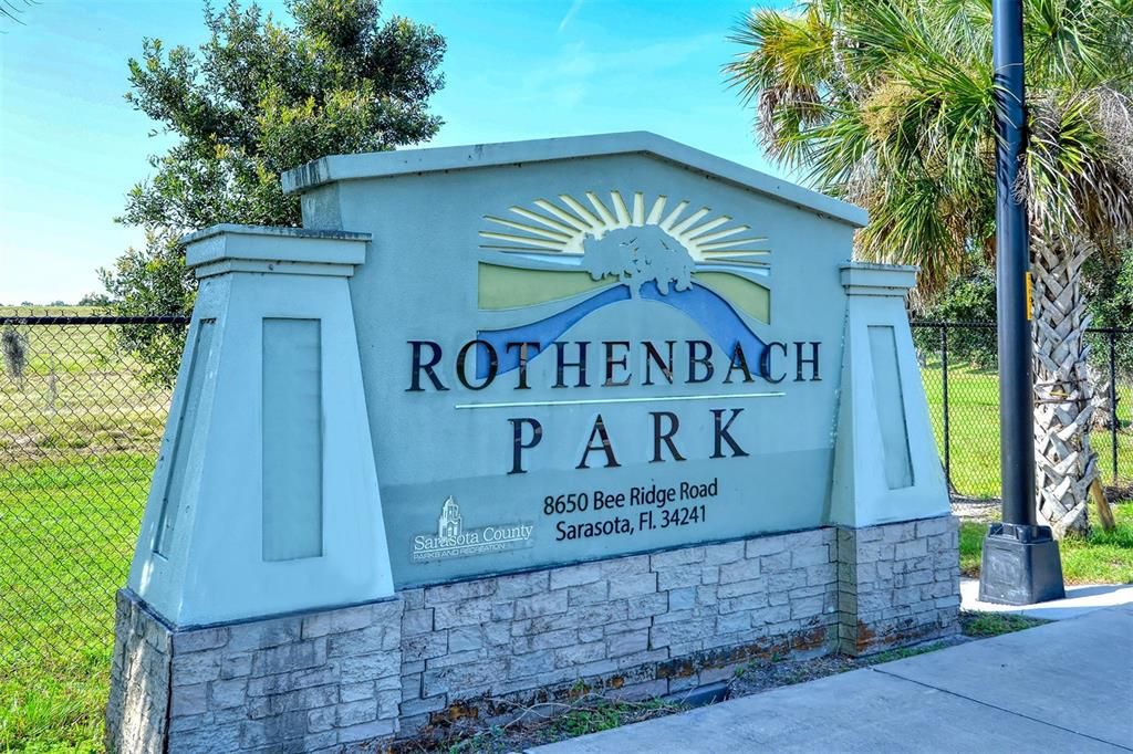 Active With Contract: $879,900 (3 beds, 2 baths, 2892 Square Feet)