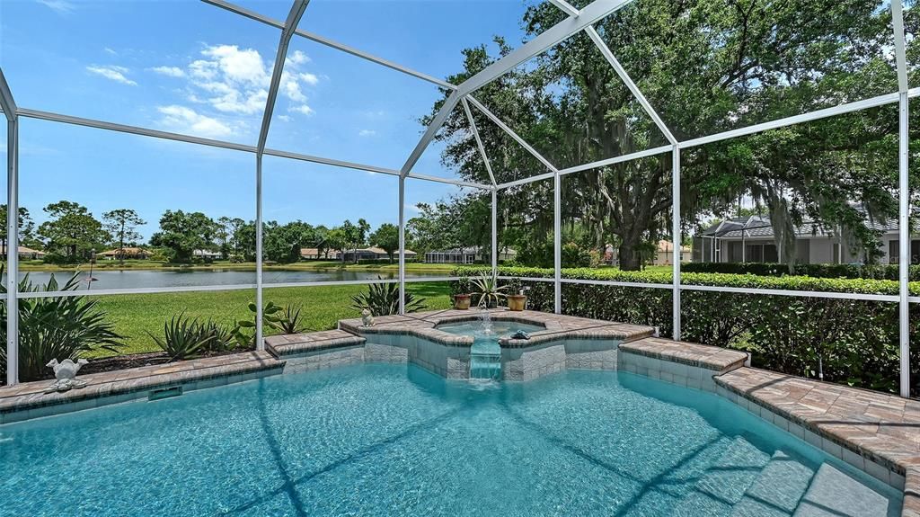 Active With Contract: $879,900 (3 beds, 2 baths, 2892 Square Feet)